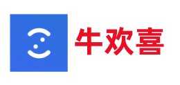 迭部县华福电子商务有限公司